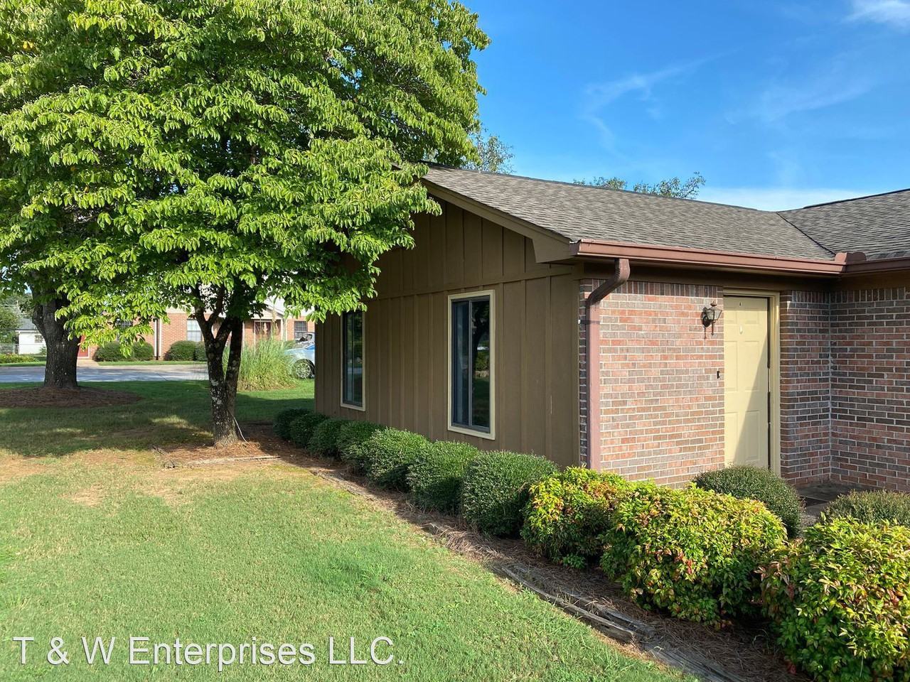 67 Evergreen Lane Apartments 67 Evergreen Ln, Cedartown, GA 30125 Zumper