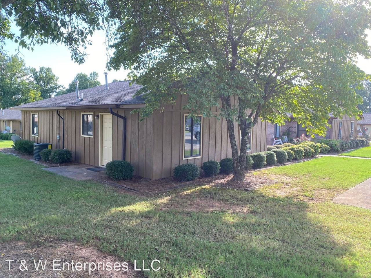 67 Evergreen Lane Apartments 67 Evergreen Ln, Cedartown, GA 30125 Zumper