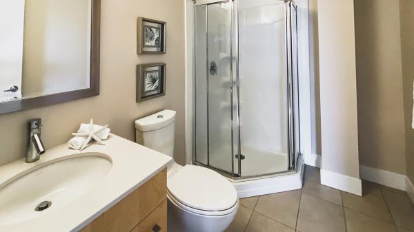 Bennett House - Photo 2 of 9