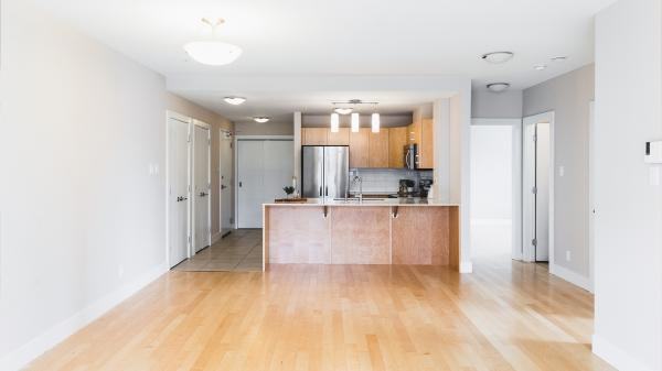 Bennett House - Photo 3 of 9