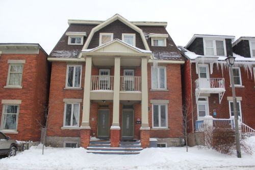 45 Heney St - Photo 2 of 13