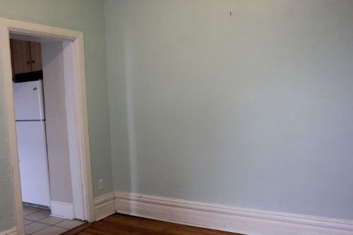 45 Heney St - Photo 3 of 13