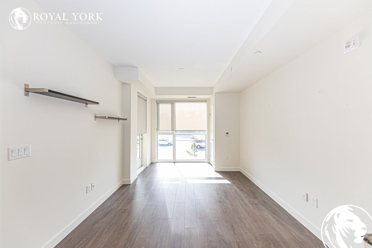 168 Sabina Dr #205 - Photo 3 of 21