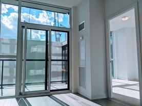 1603 Eglinton Avenue West - Photo 1 of 1