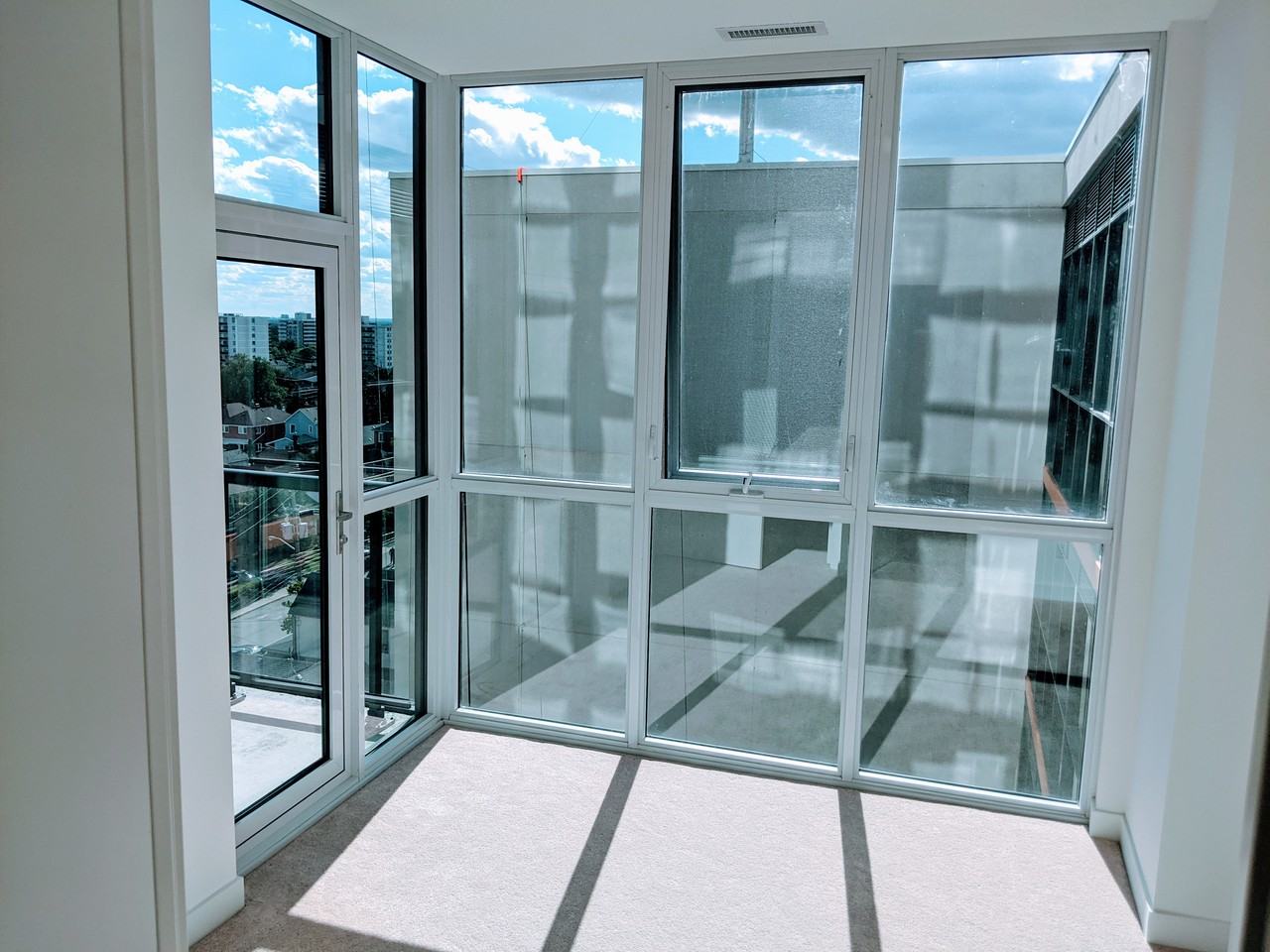 1603 Eglinton Avenue West - Photo 2 of 21