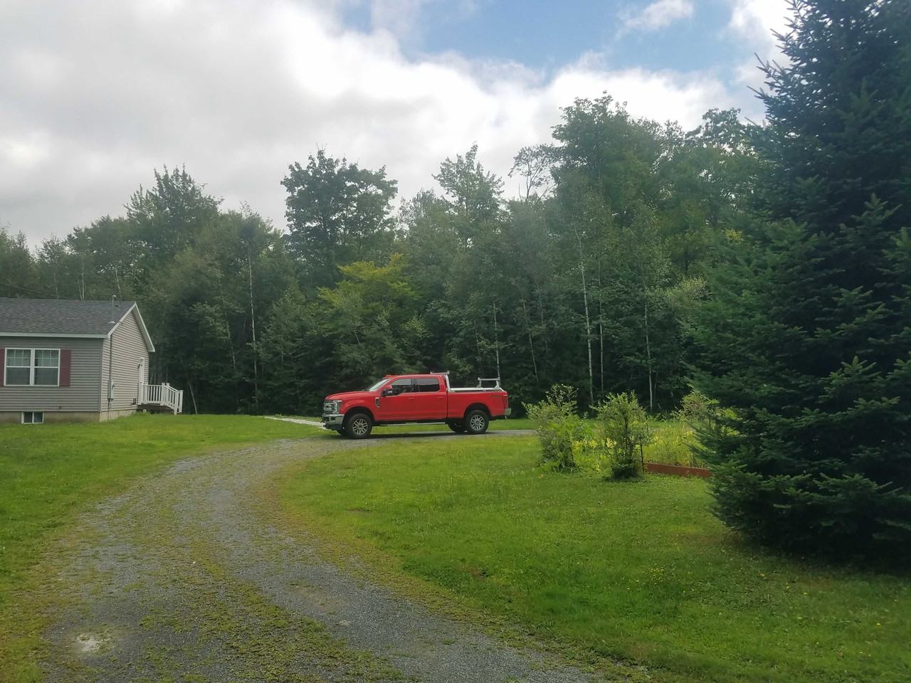 31 Elliots Landing Rd - Photo 2 of 9