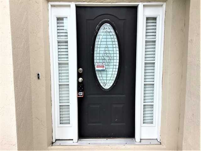 7356 Overland Park Blvd W - Photo 2 of 20