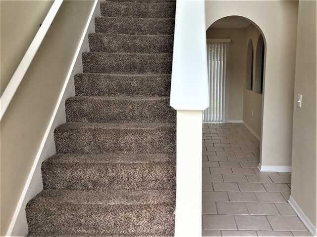 7356 Overland Park Blvd W - Photo 3 of 20