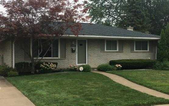 15638 Liverpool St - Photo 2 of 26