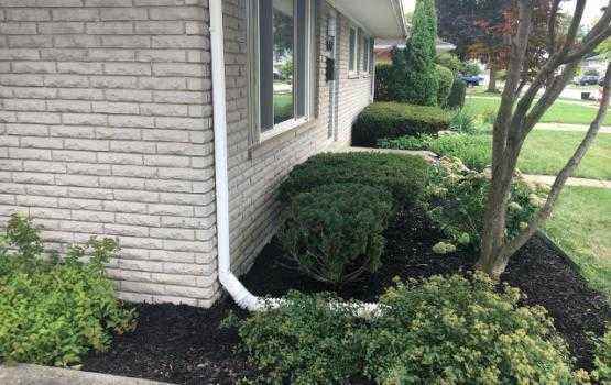 15638 Liverpool St - Photo 3 of 26