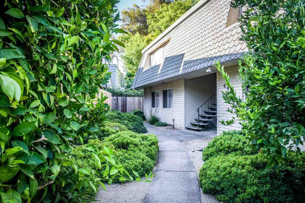 549 Morse Ave Apt D - Photo 2 of 14