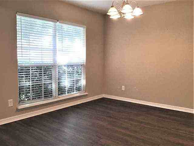 1461 Whooping Dr - Photo 2 of 15