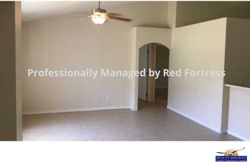 3418 2nd St Sw - Photo 3 of 10