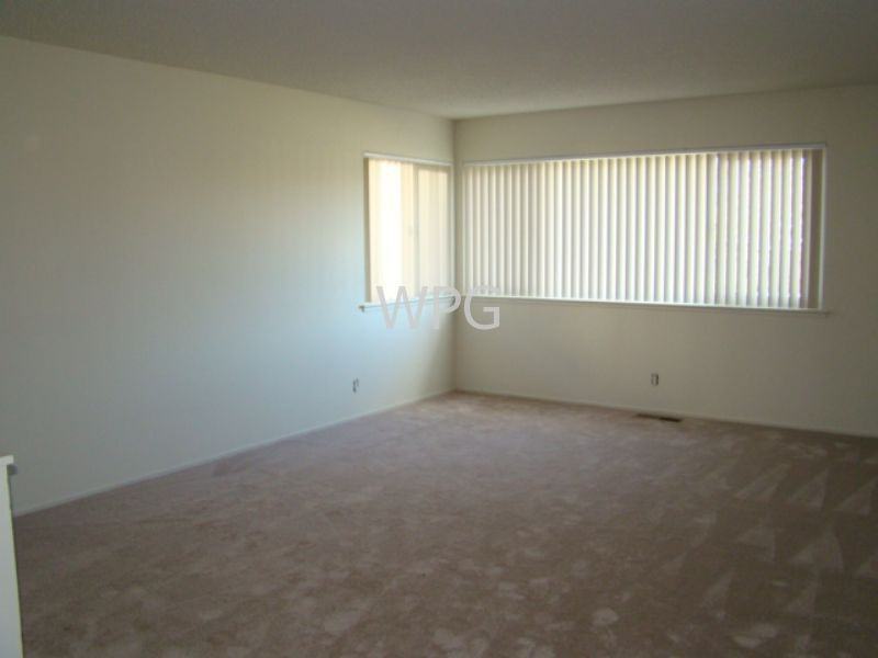 4960 Borina Dr - Photo 2 of 13