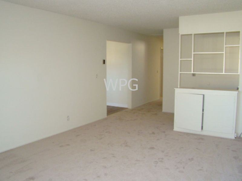 4960 Borina Dr - Photo 3 of 13