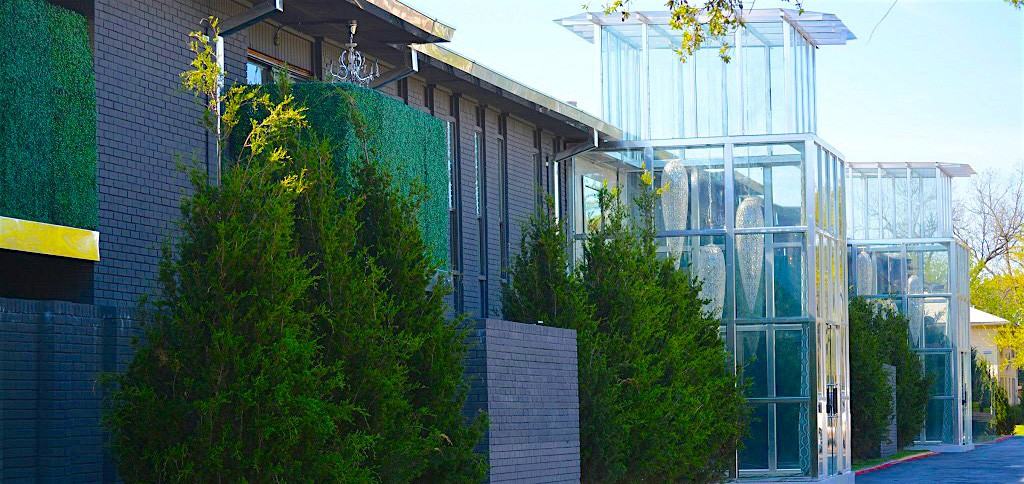 Greenhouse Flats Apartments 5200 Gaston Ave, Dallas, TX 75214 Zumper