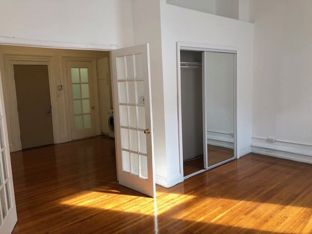 2017 Walnut St - Photo 2 of 21