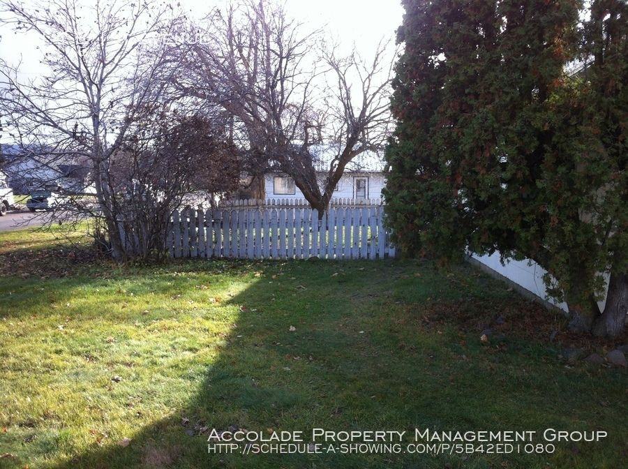 914 E 1st Ave - Photo 3 of 10