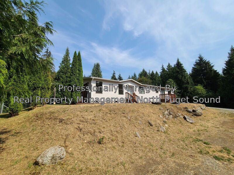 7205 137th Ave Se - Photo 2 of 31