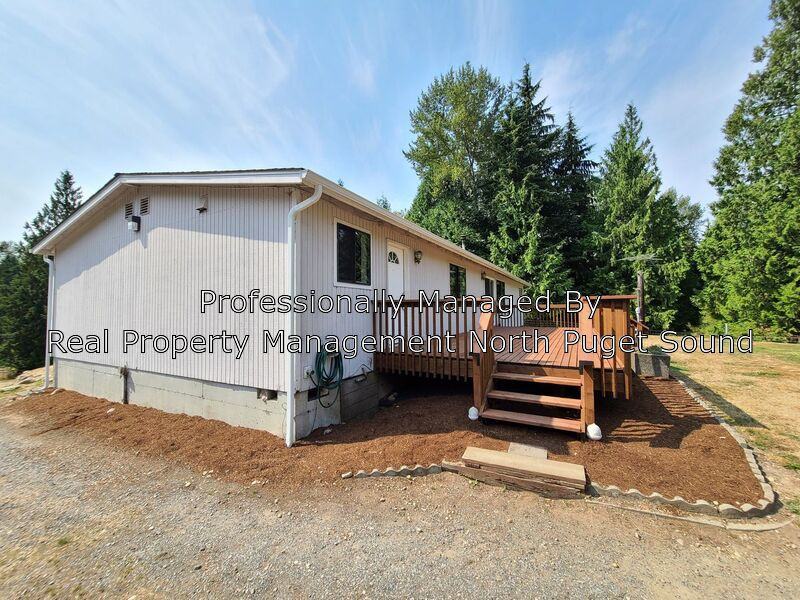 7205 137th Ave Se - Photo 3 of 31