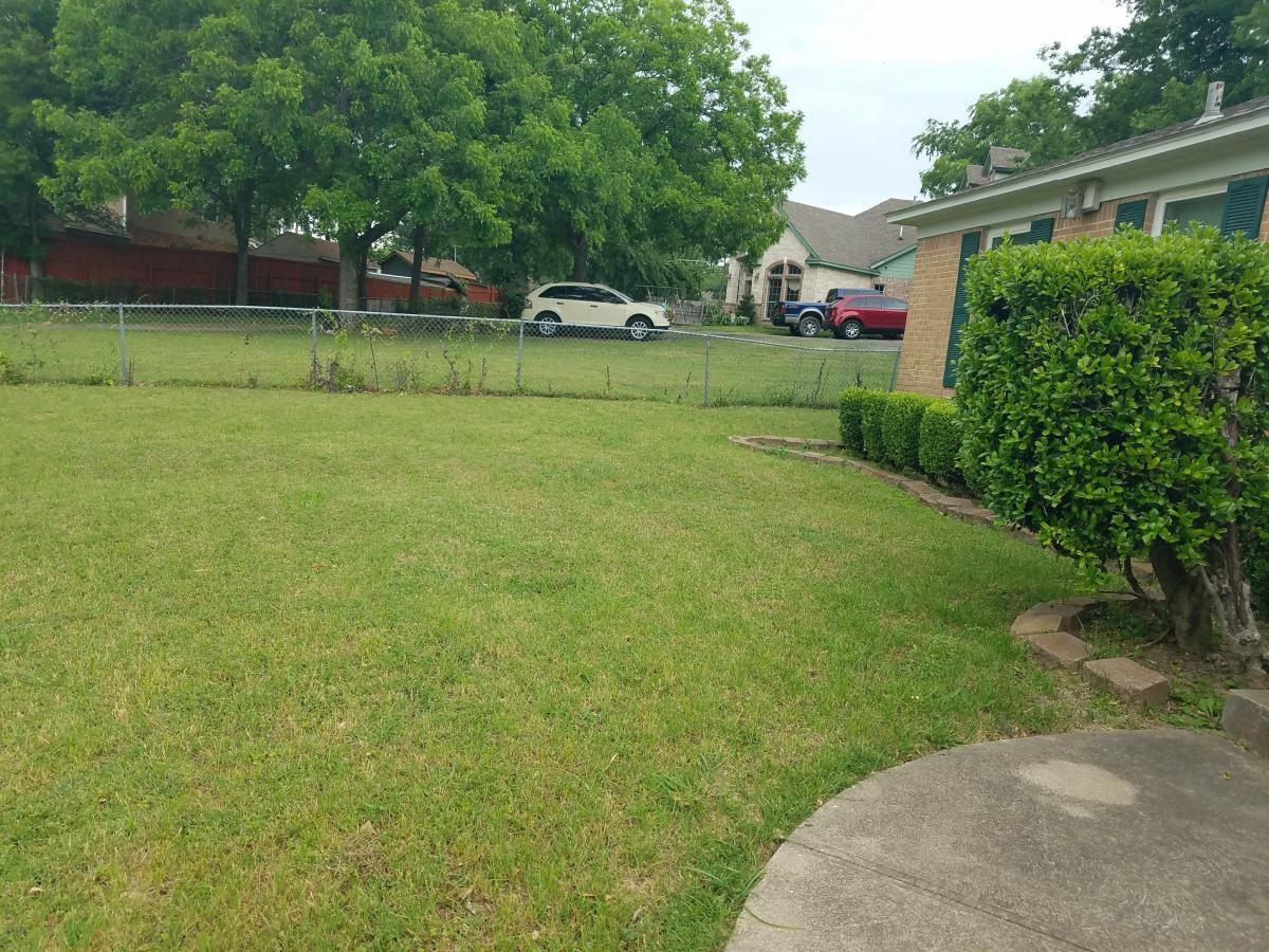 3328 La Vern Ave - Photo 3 of 17