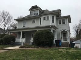 featured image of 1953 Belleville Road Southwest