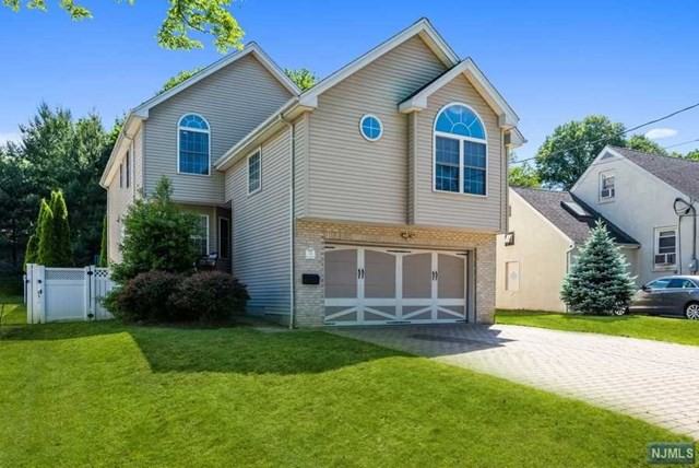 274 Rockland Ave - Photo 2 of 21