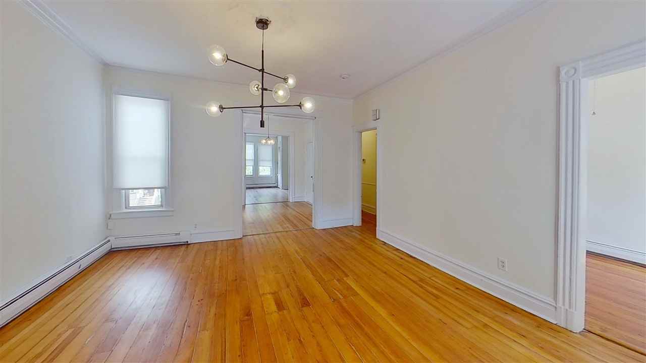 41 Lincoln St Unit 3