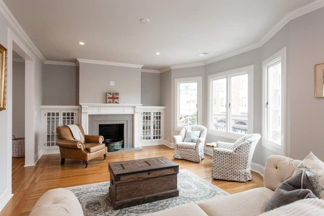 3324 Scott St - Photo 2 of 15