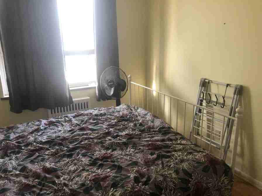 567 Avenue Rd - Photo 2 of 4