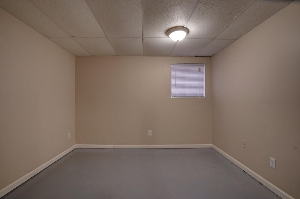 3411 Westmoreland Drive - Photo 2 of 18