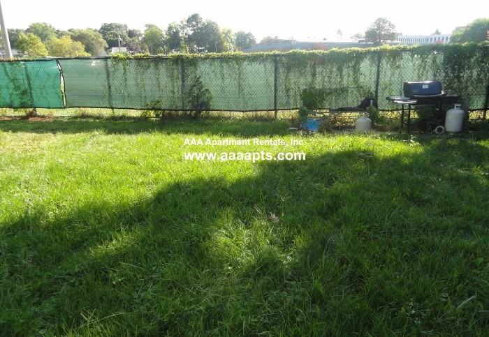 93 Eastern Ave - Photo 3 of 30