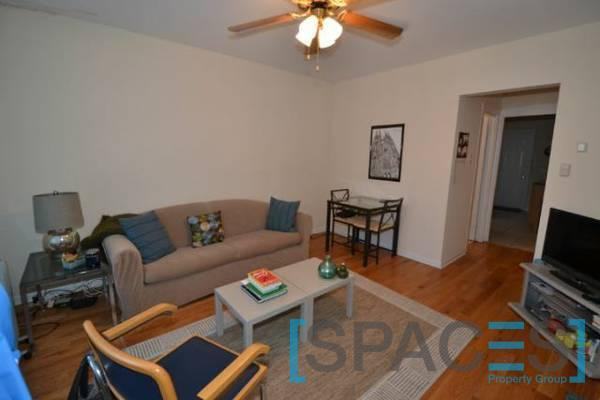 1249-53 W Henderson/3323-25 N Lakewood - Photo 2 of 6