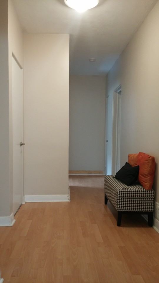 142 Granville Street #1 - Photo 3 of 8