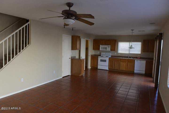 1043 South San Vincente Court - Photo 2 of 8