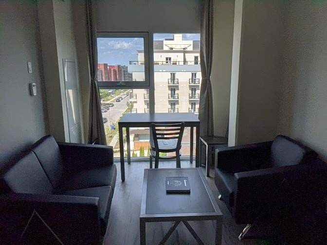 256 Lester Street - Photo 2 of 15