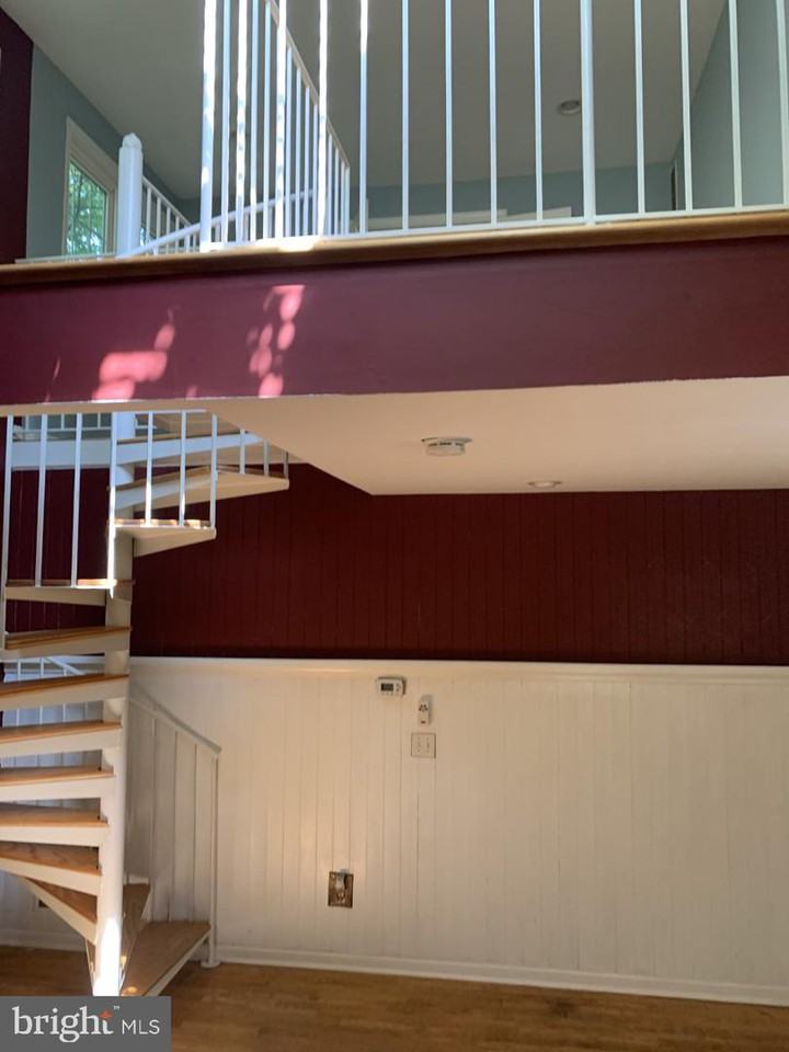17 Elm Rd - Photo 2 of 3