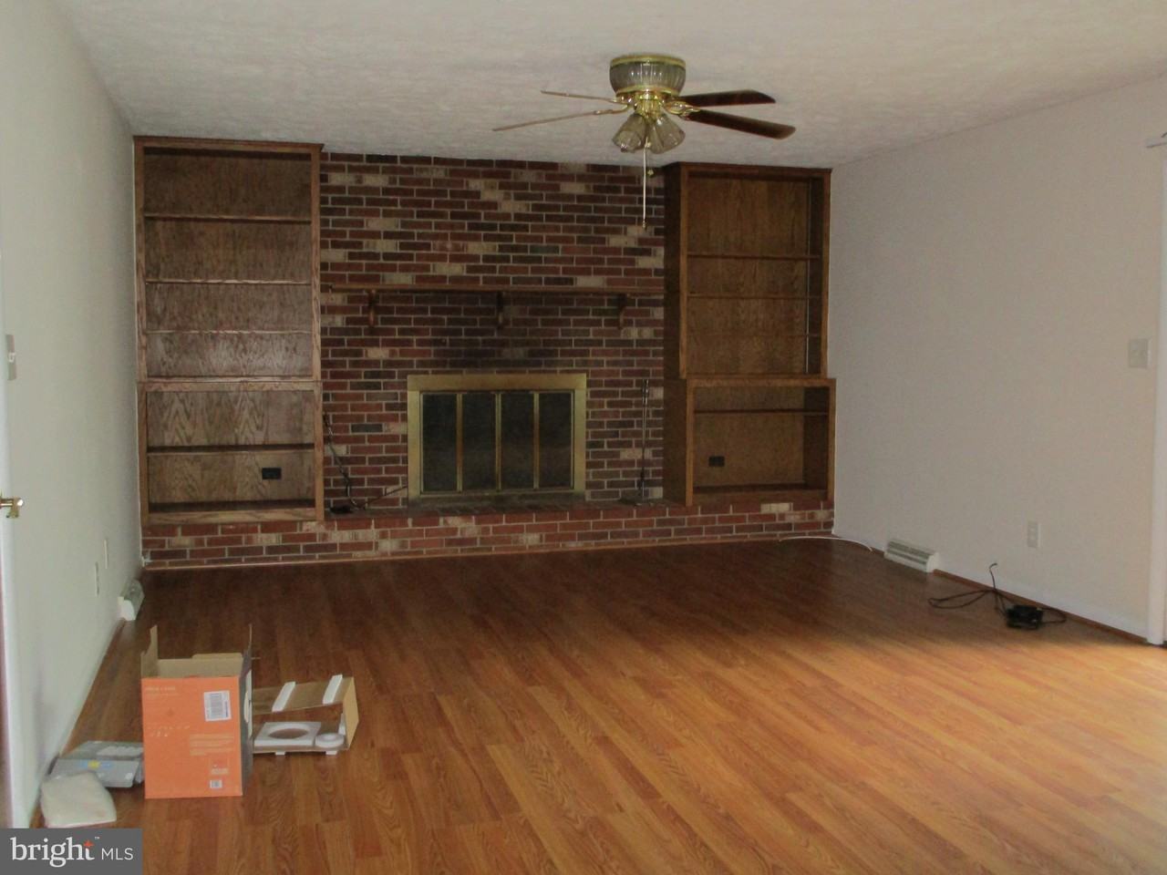 24947 Gallant Man Dr - Photo 2 of 6