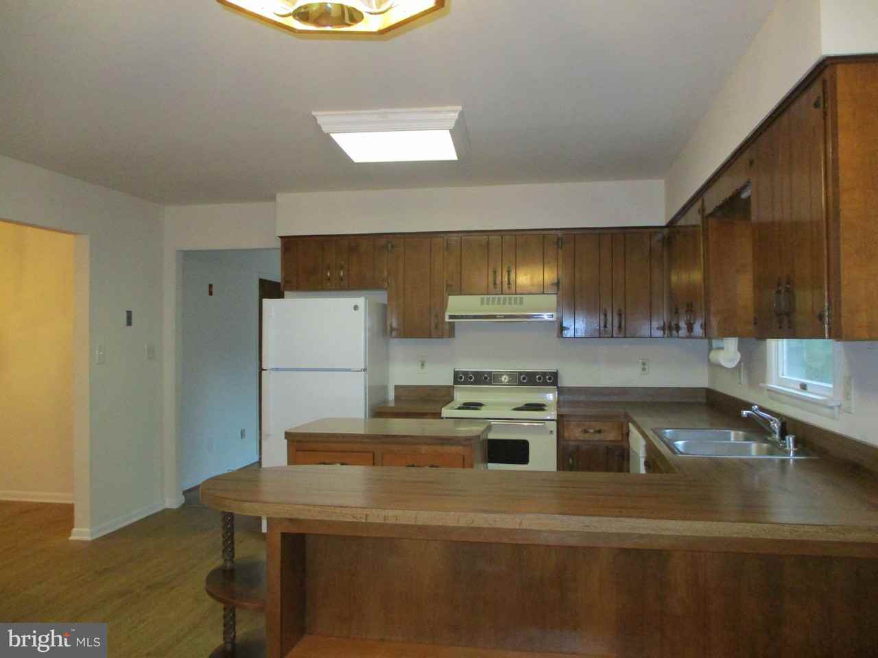 24947 Gallant Man Dr - Photo 3 of 6