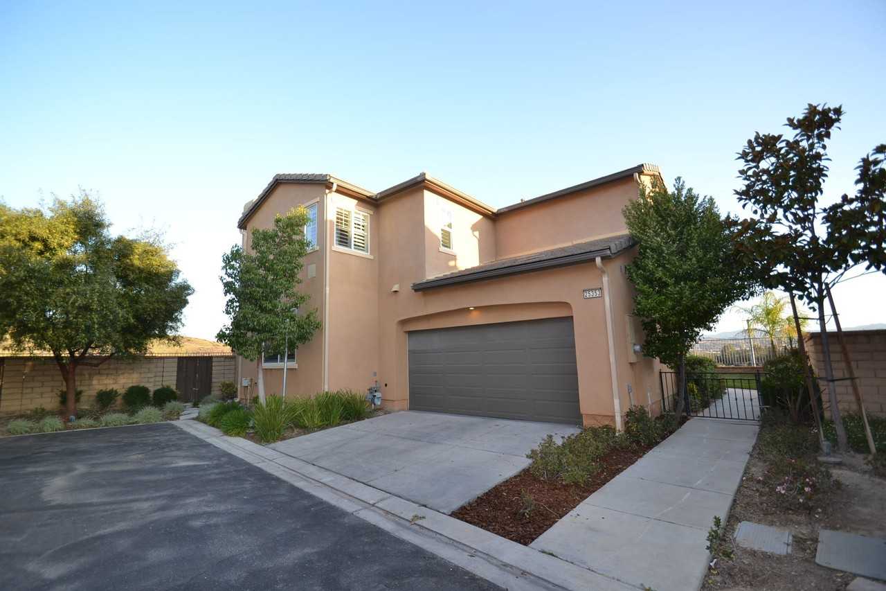 25353 Playa Serena Dr - Photo 2 of 10