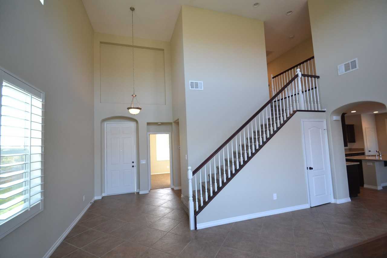 25353 Playa Serena Dr - Photo 3 of 10