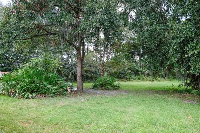 135 Dalton Cody Dr - Photo 3 of 12