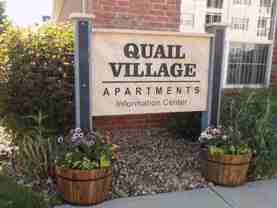 321 Quail Road - Photo 1 of 1