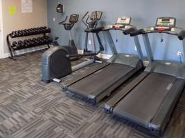 featured image of 321 Quail Rd