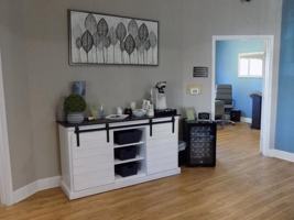 featured image of 321 Quail Road