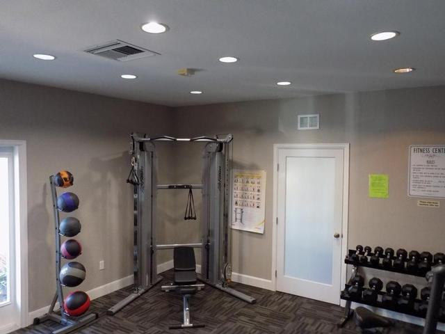 321 Quail Rd - Photo 7 of 8