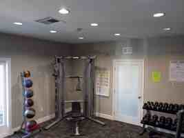 featured image of 321 Quail Road