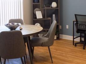 321 Quail Rd - Photo 1 of 1