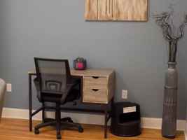 featured image of 321 Quail Rd
