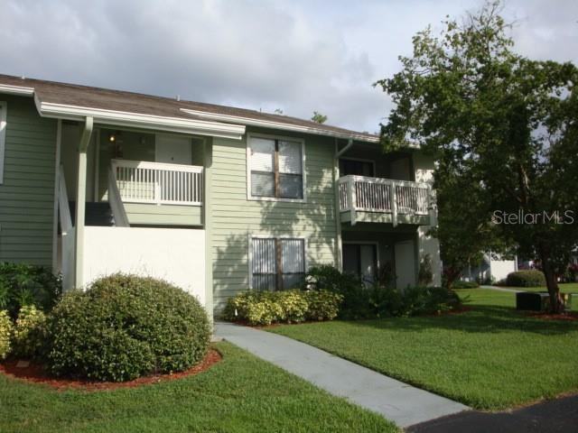 455 455 ALT 19 S S 99 - Photo 2 of 16